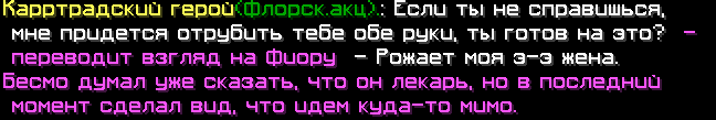 J2kpnZc6bxHF37JDCa6WvsIiWiKRm6MFZgAcACSf.png