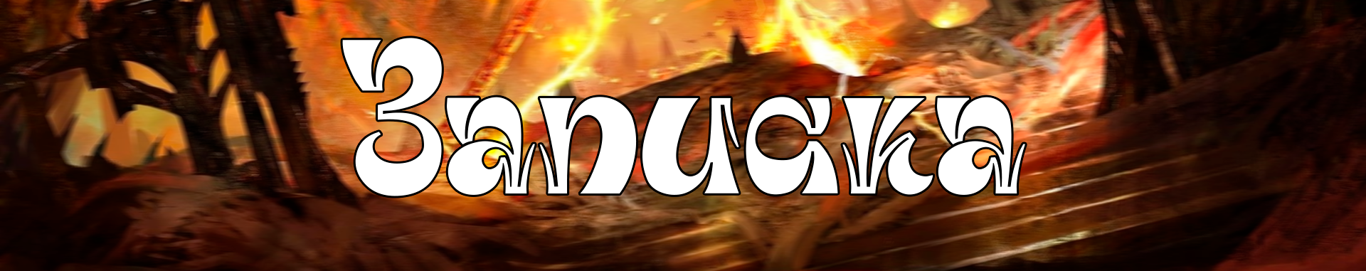 N4uAw5f7KnRytQlvrr0Ipd3ebdy31MkyexPUKliY.png