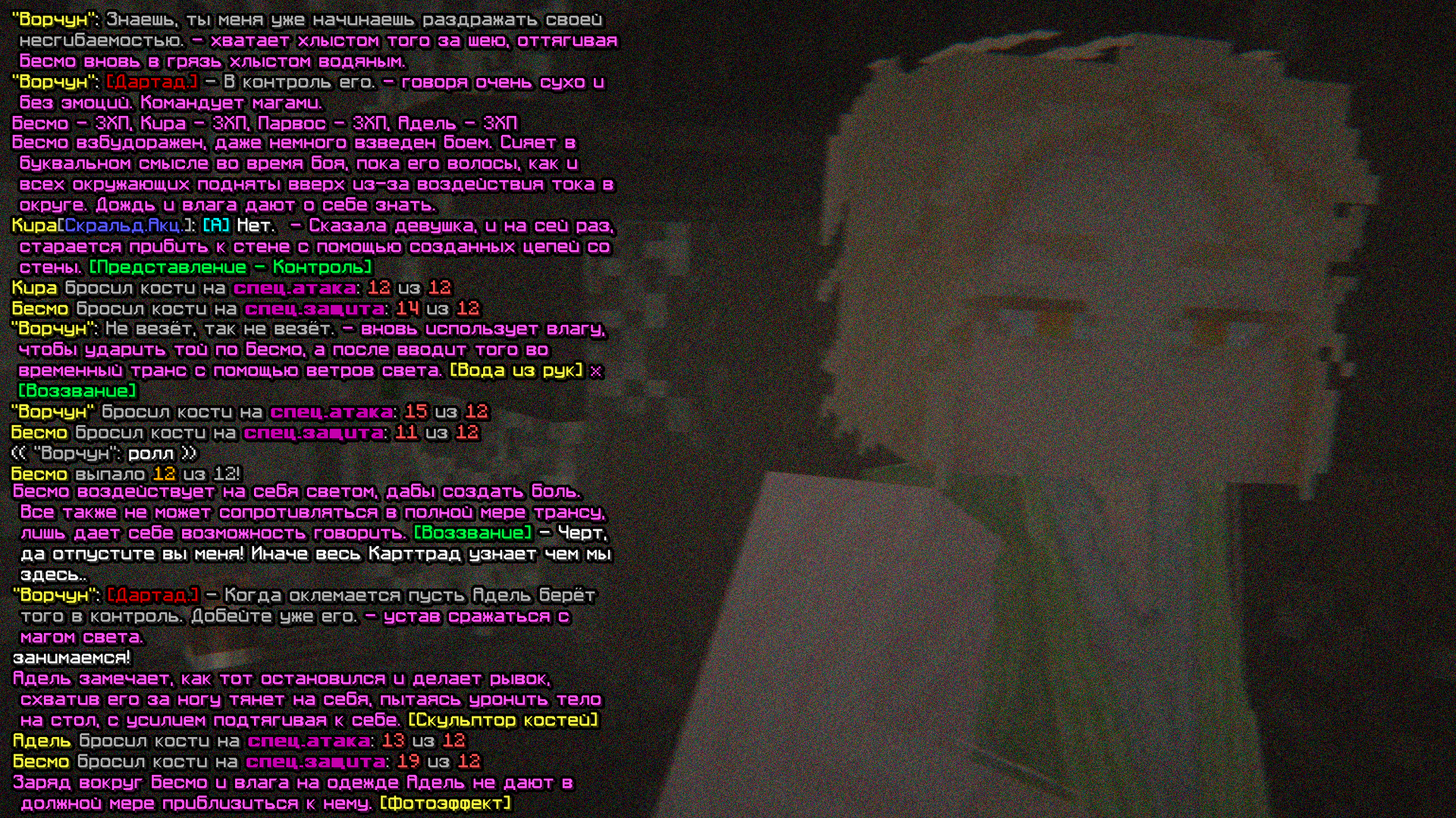OqF1MlKyUuZmWIDOtXPtV650K8UY3aKmzZyG4djx.png