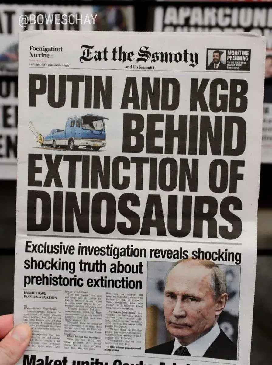 https://iimg.su/s/14/gAiJ5fFxgWHQtLYd4cp1XVXAZJ18a4ukewDiB8UB4.webp