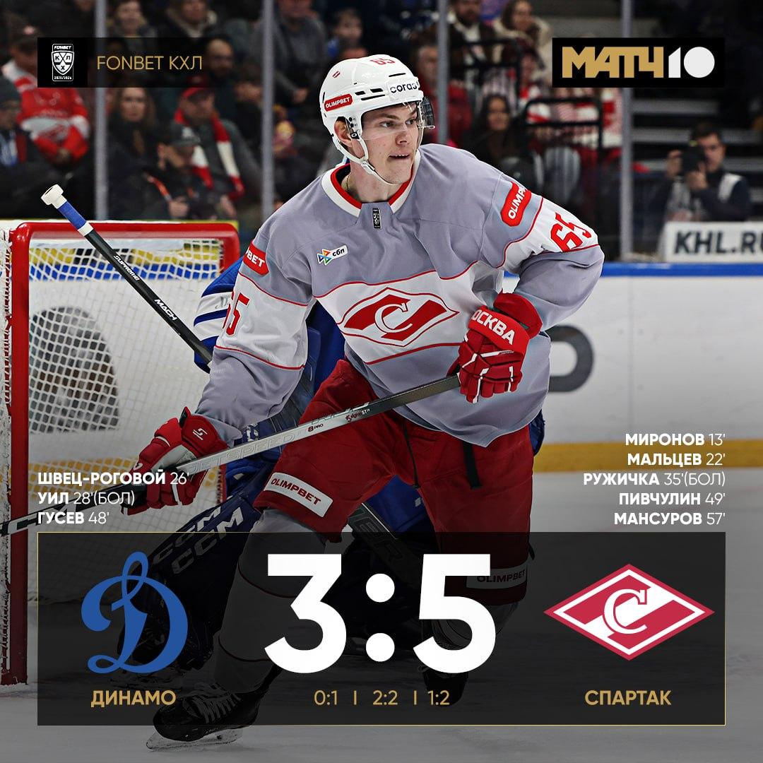 gOFHgxPxgplLPnSKdYGklCuLgf7KcYOUlSXkl3ba