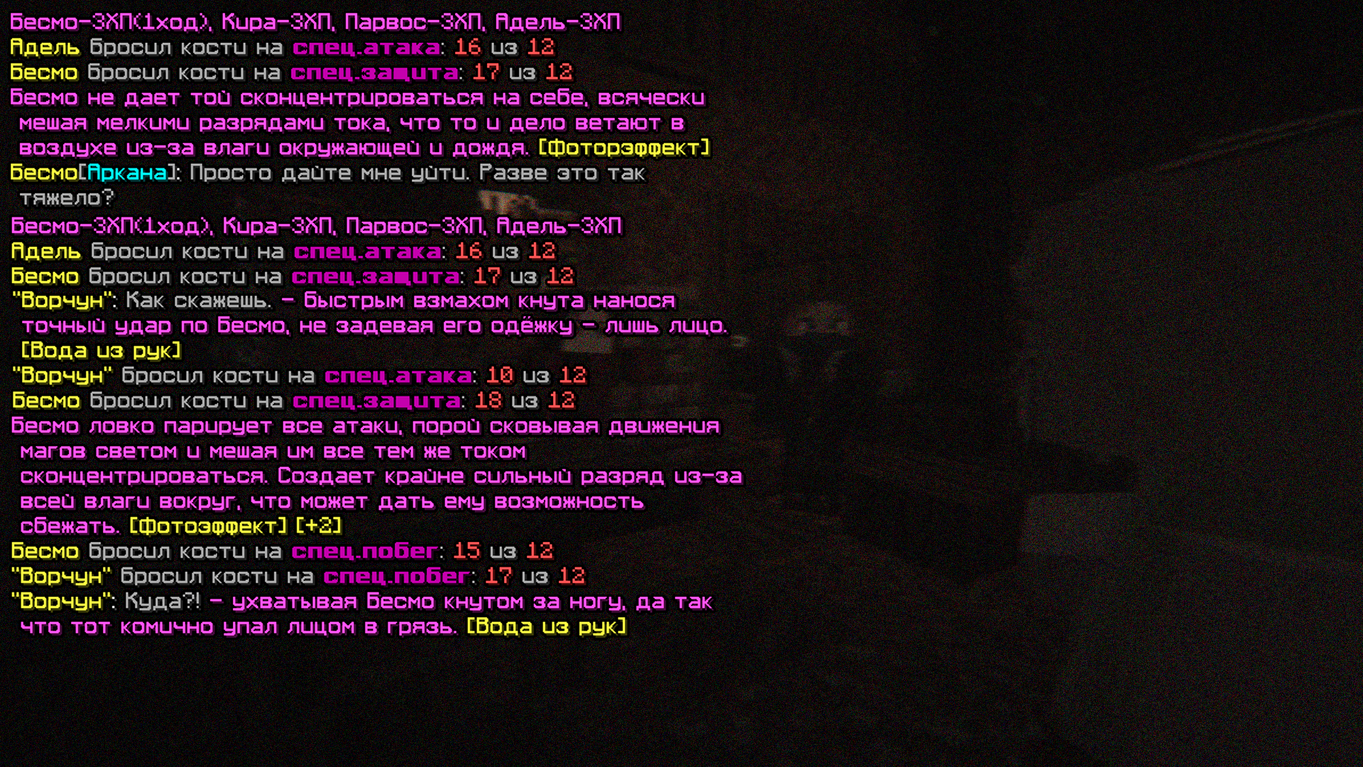 mxB9dabz14FdLfFjc6gUkCLvlTOMVzol9lHxtE1G.png