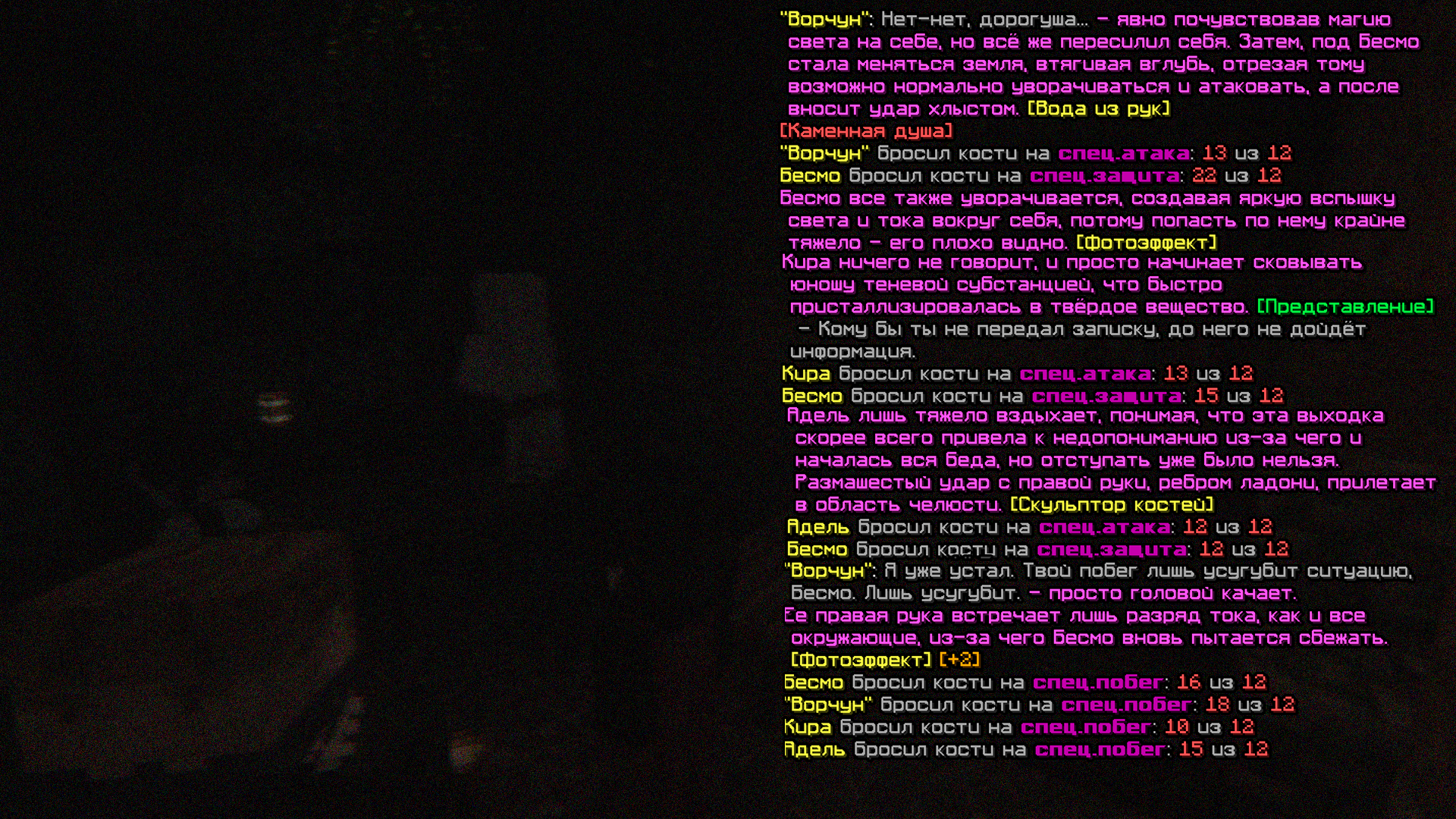 tMjXIN48RJi50O0cSFND3Q1NuUPD88QeMoOX61Lv.png