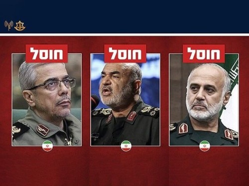 https://iimg.su/s/14/th_C5QzaLzV4UFfeqt7ytLfGAESEKFG3mplKSlyreVn.jpg