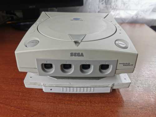 [Изображение: th_gblZx9fxe29Dy6pkFWorzPsD1eGIV9rEJ3GzNuit.jpg]