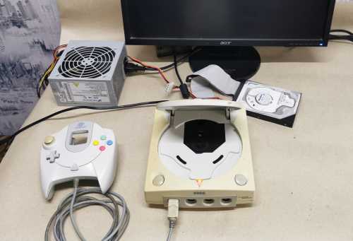 [Изображение: th_gcemhMgxuzM54Up3tRsE5QL5DBUUecz3F1WUsyn1.jpg]