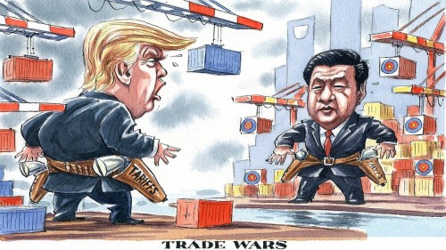 https://iimg.su/s/14/th_pnGI2PNwATuOBSGw25SQfxTOSICO37KP3XpwyBTz.jpg
