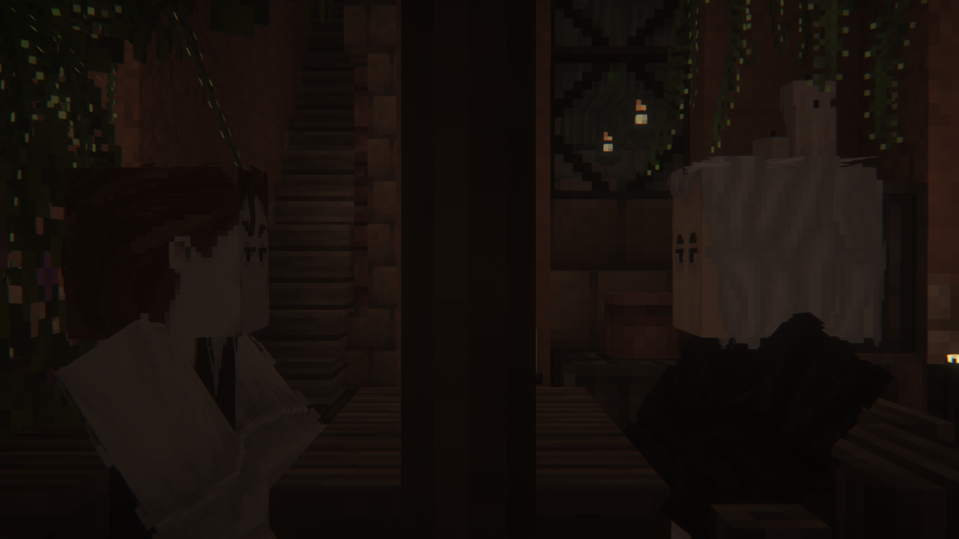 wf3HH155Vo01Mu86XDCDQJ6MKudcxxDowNAysTNY.png