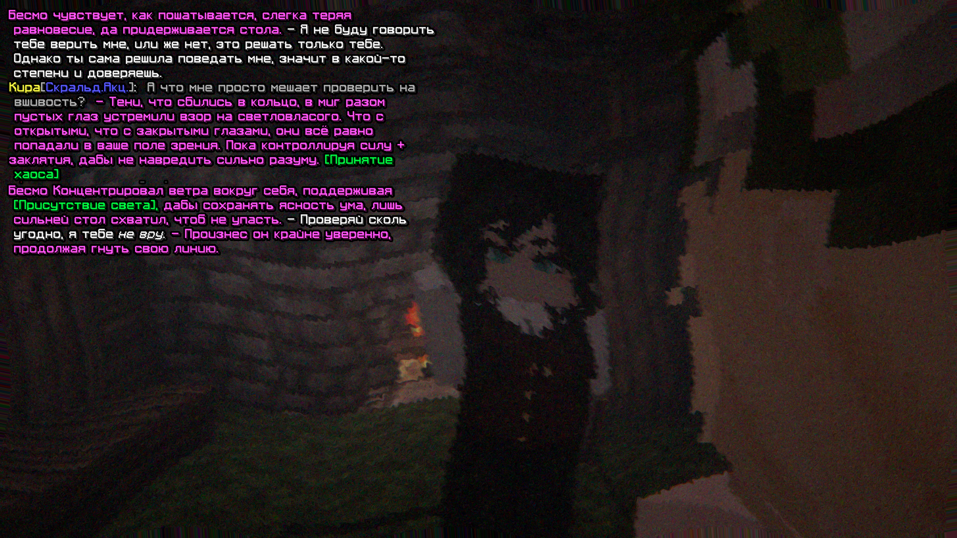 Ohhuc5oSJuihVJC8HcEXoOen3QRYIlAukV4vc9pY.png