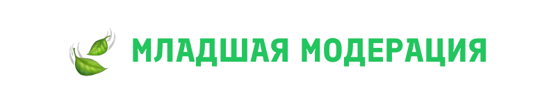 TBVLpKN3XoZ1fNZsaZimh9iAovGK4PmKk57QBnDd.png