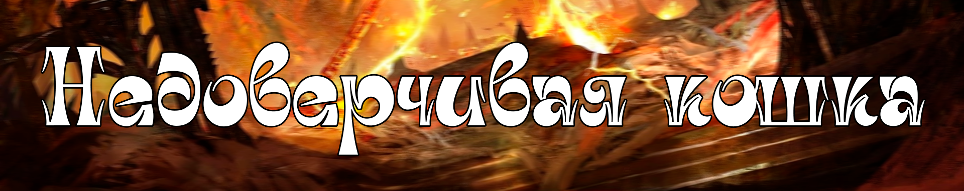 fZqrNP9UshosiYVlIg5KBqeCUjVw9XWuR2kQqgZK.png