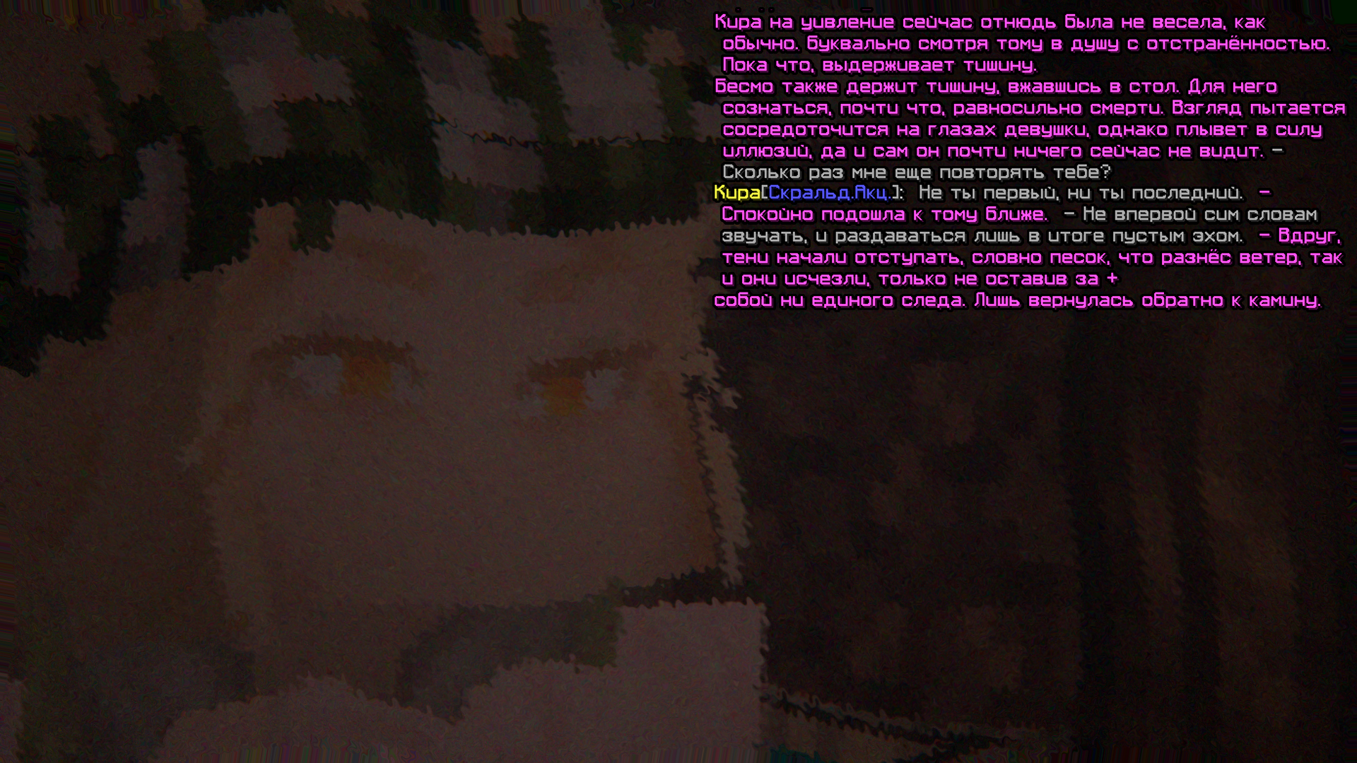 oiIcHejTehk69KFuQZ7EWAI45BEJ2roBxdRnHcI7.png