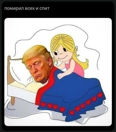 https://iimg.su/s/15/th_PLn2OX3GC4FyqysFXOvnDJ1OkZXlAxgKDVmTQ8rt.jpg