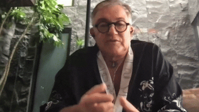 th_gD5dw4yxi7CJWzqWccod63s3kTQv4YLcY9ahIdoMk.gif