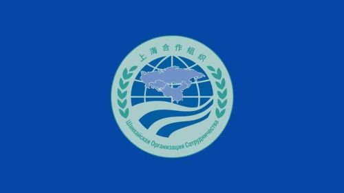 https://iimg.su/s/15/th_gxJieUNx6cEzV64ogXTbco2AenkuVhgzM4yRszqPA.jpg
