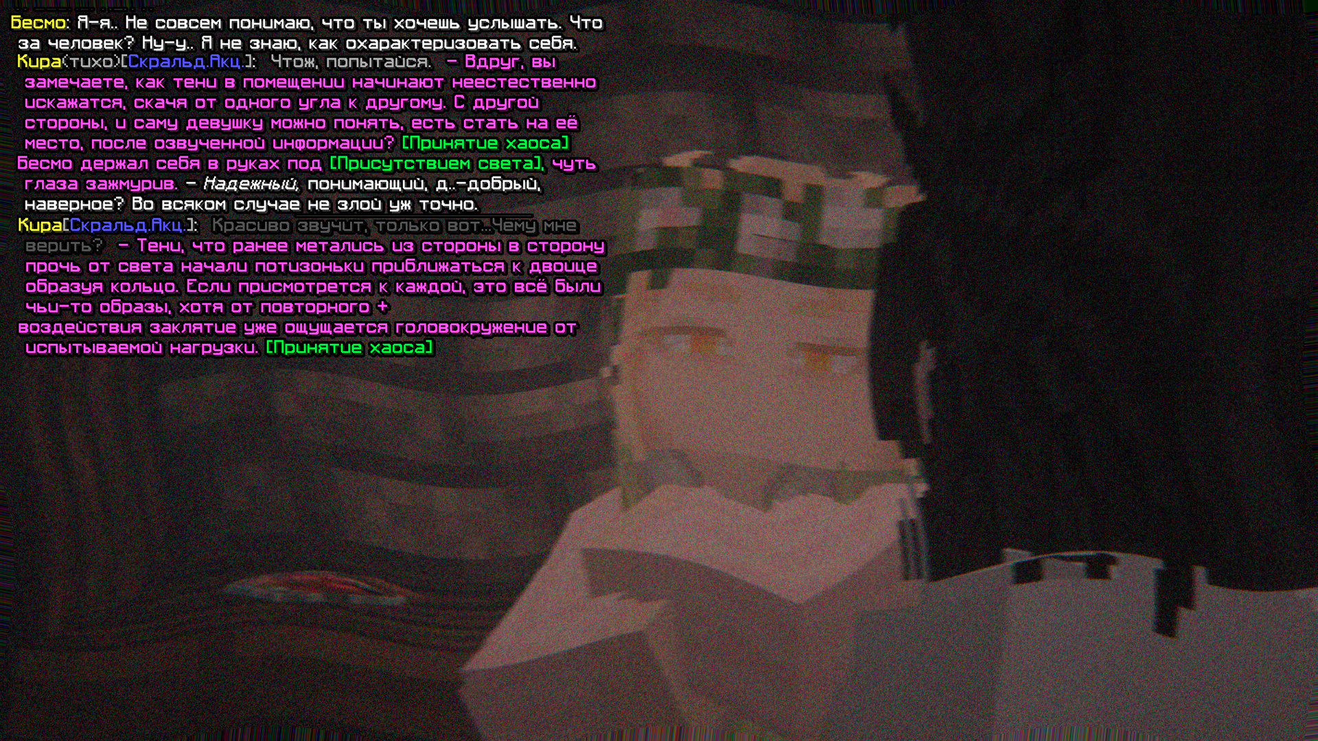 zYv8Rm1FaO1BziD1aMUdT4XP1pG8UIJGHrV7s5tj.png