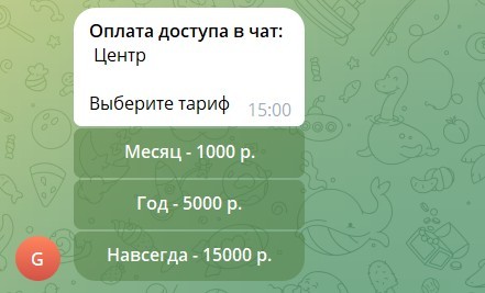 [IMG]