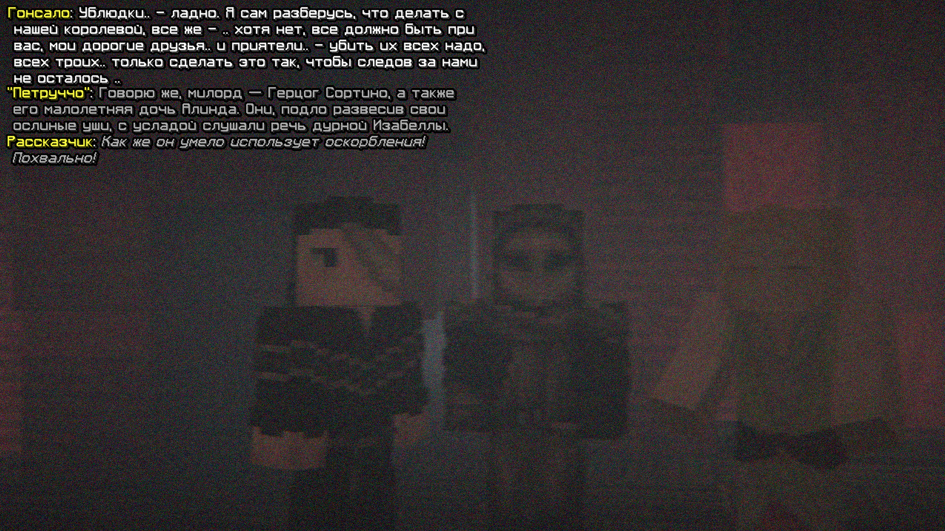 6YUReomDwm24DoThyLHn0dskRzDa5BquoNtVj1NB.png