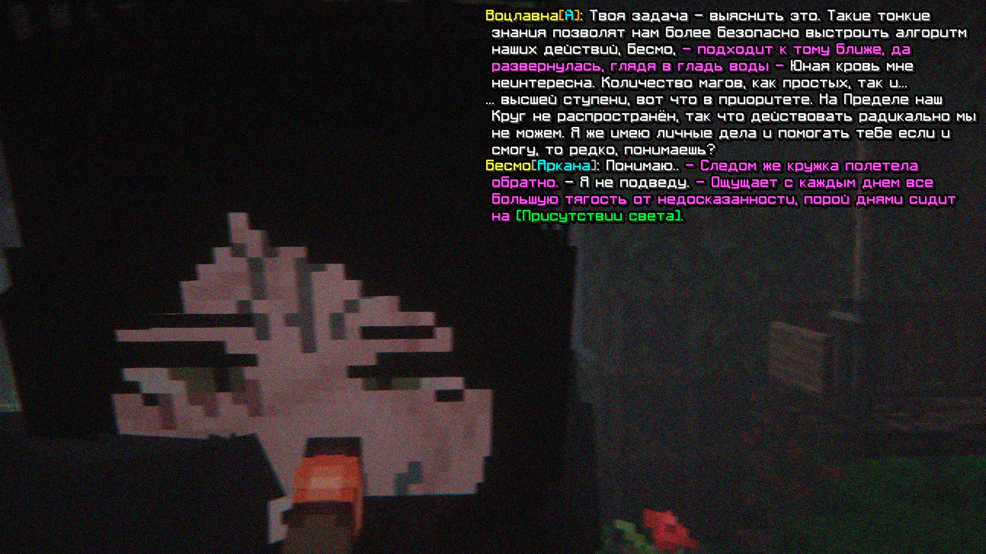 8t0s9c68c6uvcyIdSiuMC3LiEULedqtt7TTVrVBm.png