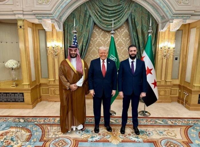 https://iimg.su/s/16/9SFaTa0uWyc9RUo3AQeeeV3pk82GE9JIGcXYXWsu.jpg