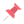 [IMG]