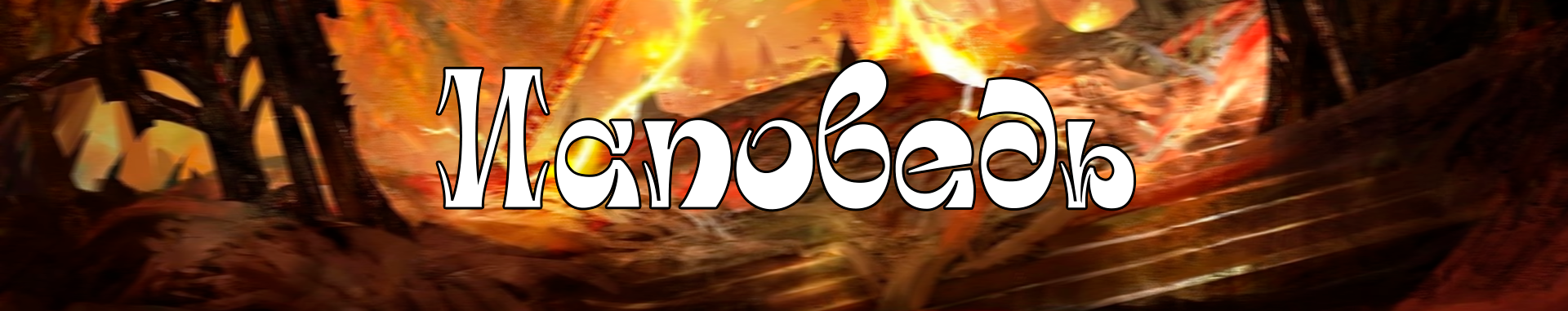 B3iSTqultKSsQemLYOQKRhAXjOsOP3iz4lF6WAqx.png