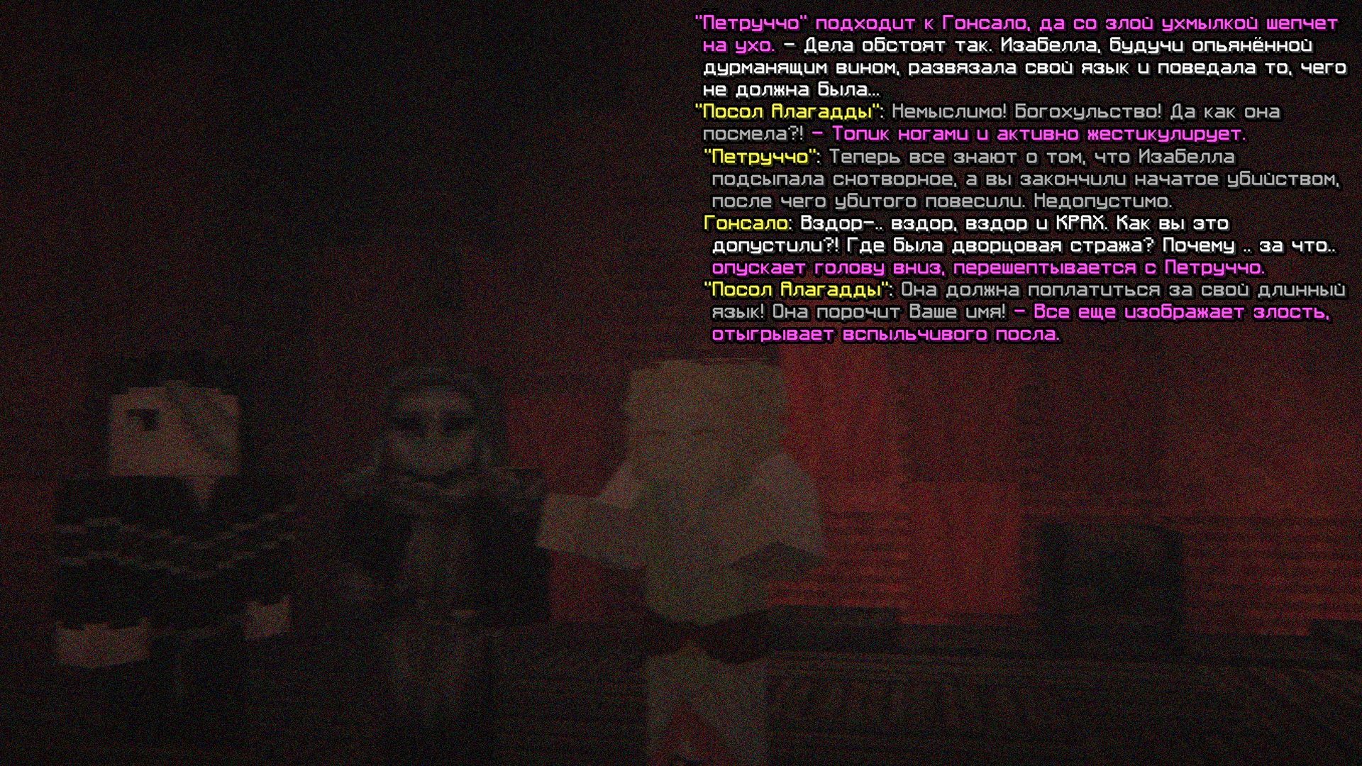 CsgiXAnr2cZ176CNkeRFmo7qBlFnH82a2LCmHJg2.png
