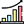 [IMG]