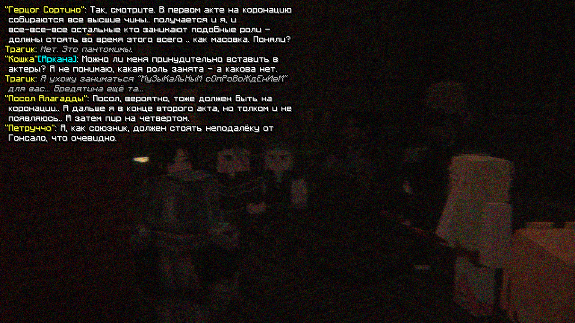 QvVnnu1imcIrs0KNEm7oR6gnQDE6ILOknuoT3sCs.png