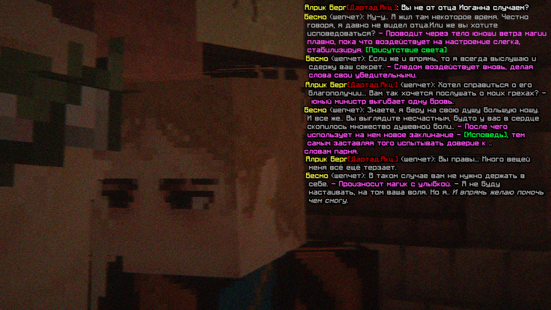 WwJ9huF8iWPTyCoQTACBGeQr3KuEIMNC4NrfP2lO.png