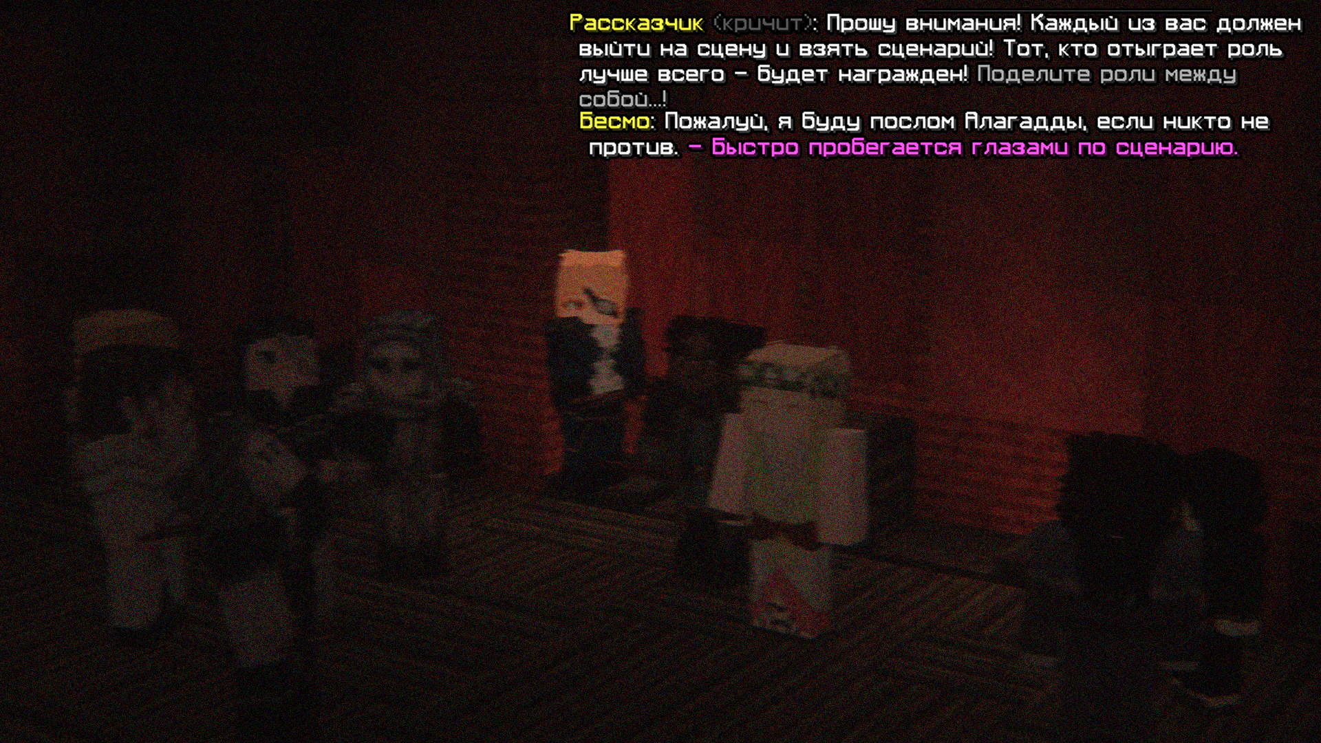 XCe9BI6KeSEG9tNQRp5NNukZ7lEU8EPmHXEf3tJg.png