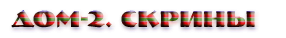 https://iimg.su/s/16/bEPiUchqgKhCn53UFhjGPdq2J3yN3jnZj8D2alSa.png