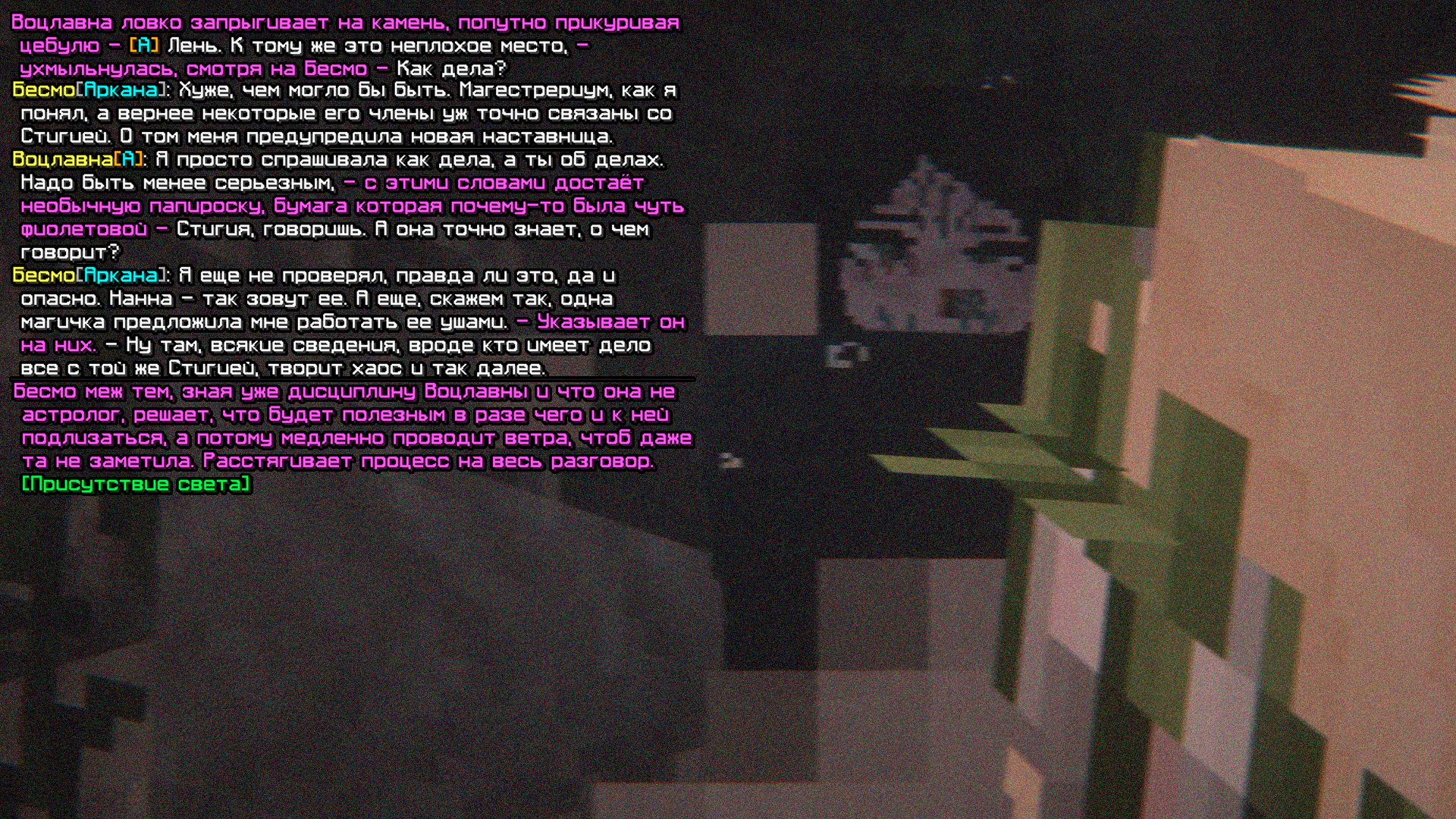 g63kvd3JRywLMpd0Xv7hYOS6YSgXQCVNoz459CrJ.png