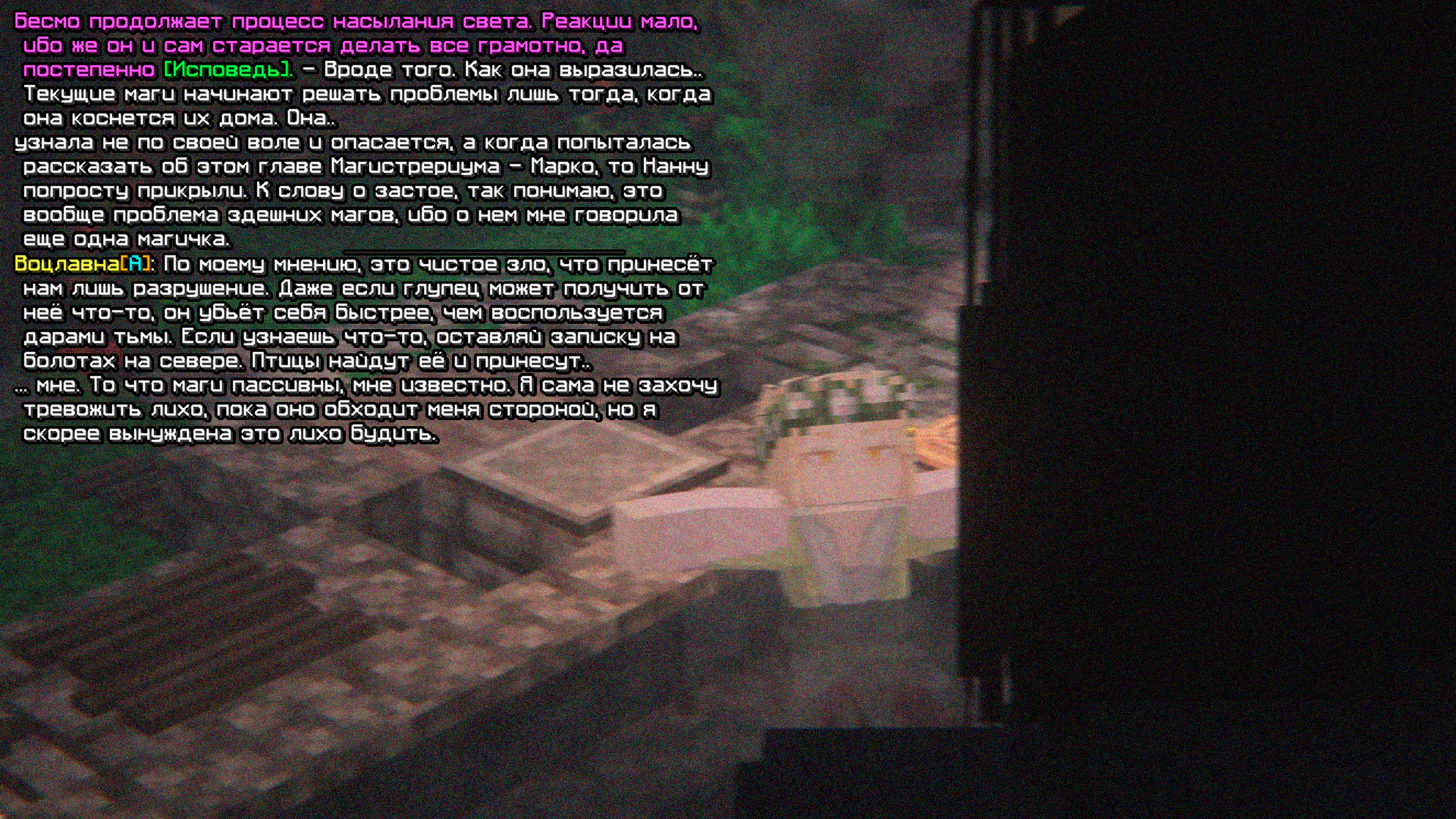 ghAlic19SoZWggjcFLdS0btc85AlJgYkHqvDyER4.png