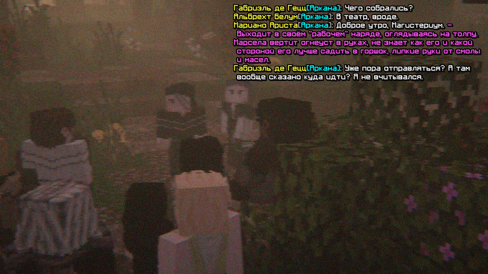 hYYNb1aIM4QKKZ05b1aUfGo6qFiyNRF2xKpDh0WP.png