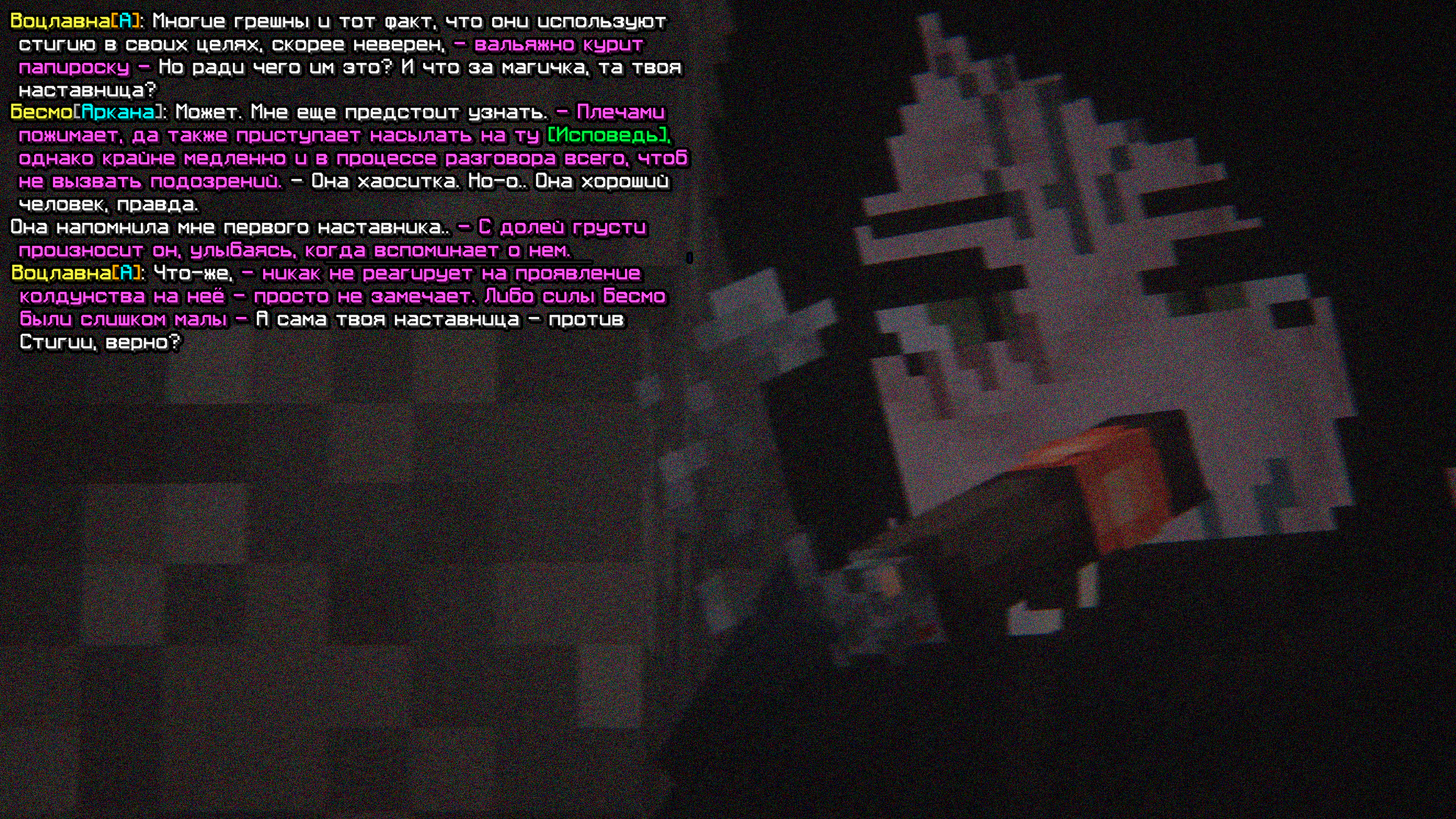 lKT2Kugt7s7zbR8OteIbwOswHVqy3Yz2AT3sEa45.png