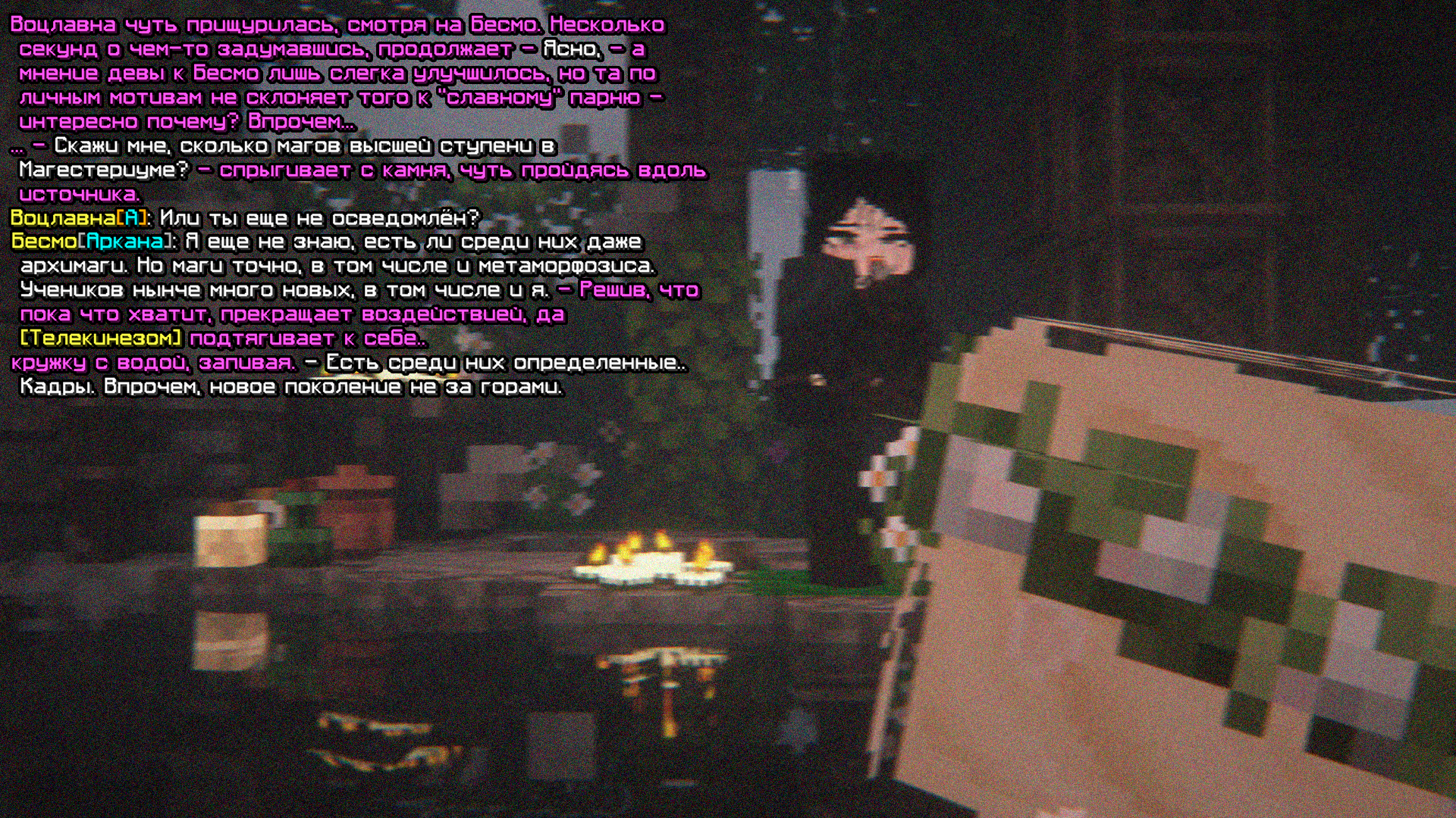 ooGOplVbVvmn2br6b3PwFq9Pw6CPLaG0YbgdEpQd.png