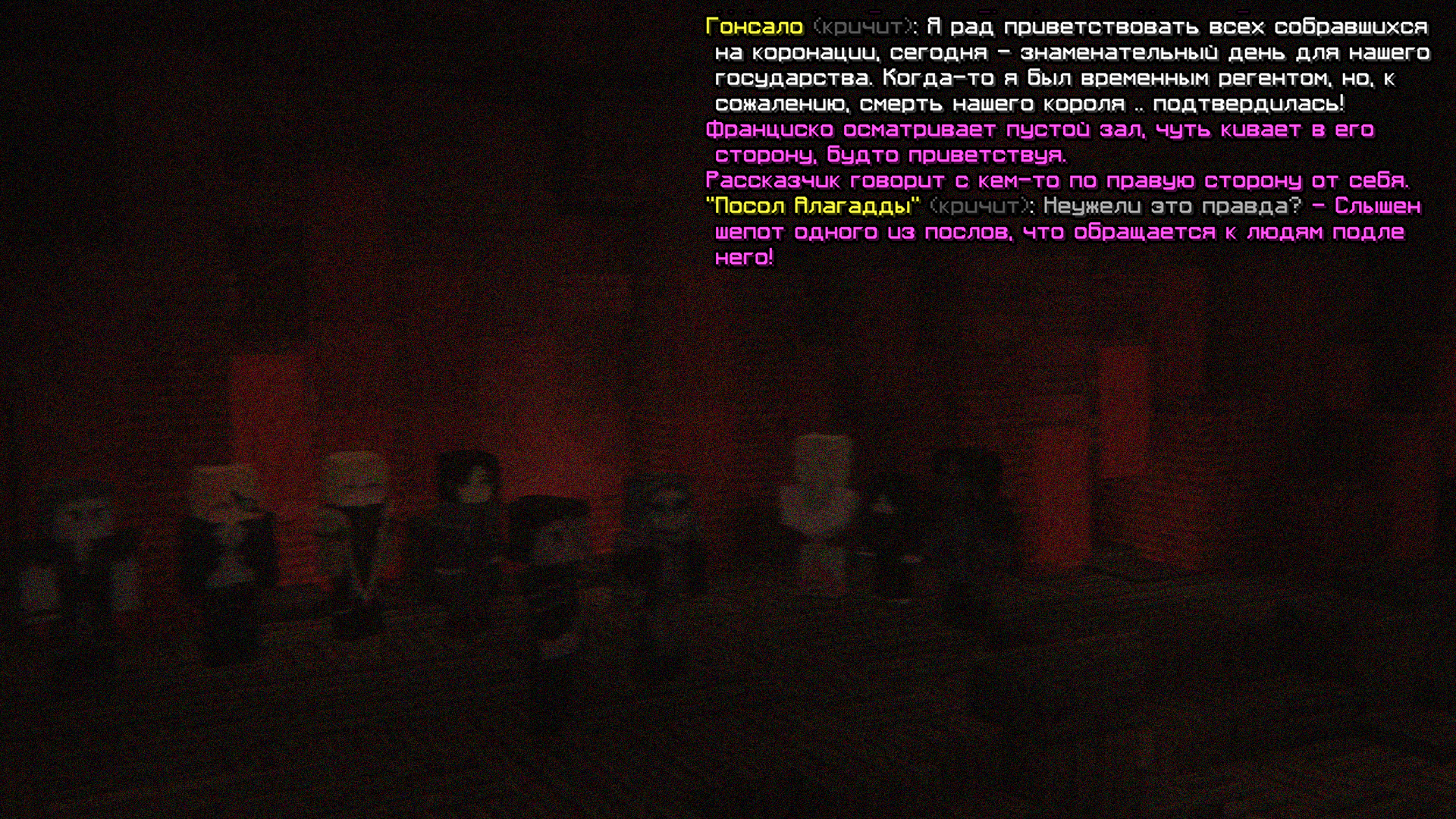 ql3LofaTZFKIW0DJq2r2pDFAS0chwpoOmH2gOEzd.png