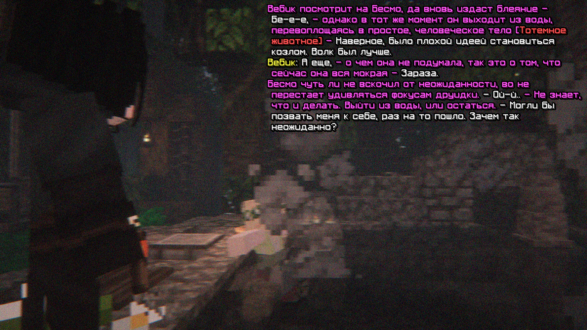 w4bHjKEtY8W5xk9rECV6Do3Jswlv2EtGWlCMtSiU.png
