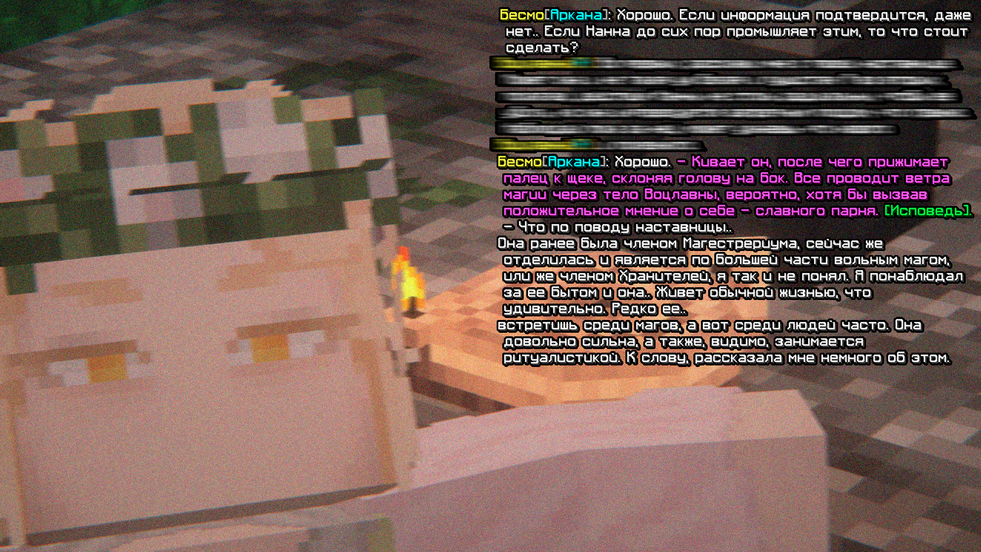 wCdwO6L29HD9CvsroST7YrvSoRi7s1APGUOdPYHW.png