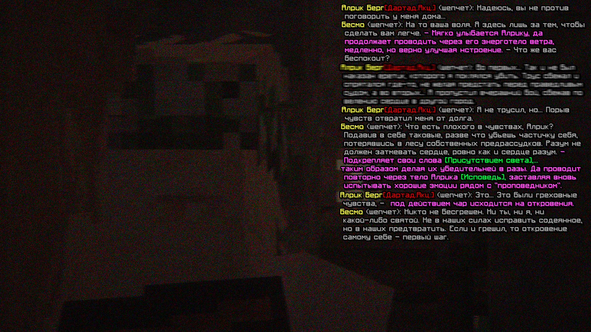 wFOpEXaYrcImav9GcpBGbyVvY6CJQE25GI4L0y5o.png