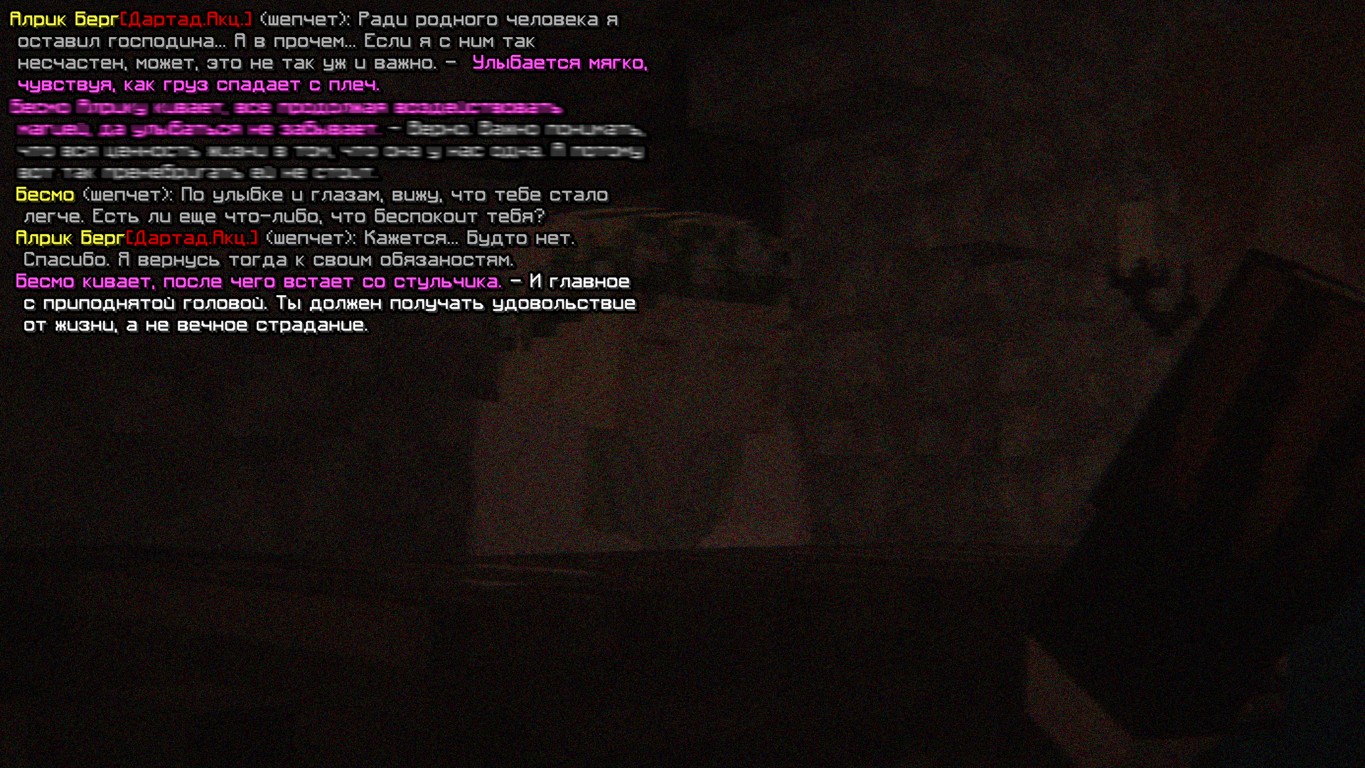 wShhJEduNrEFB6lC1FUoDIhs0eMR63nm2msVZPMm.png