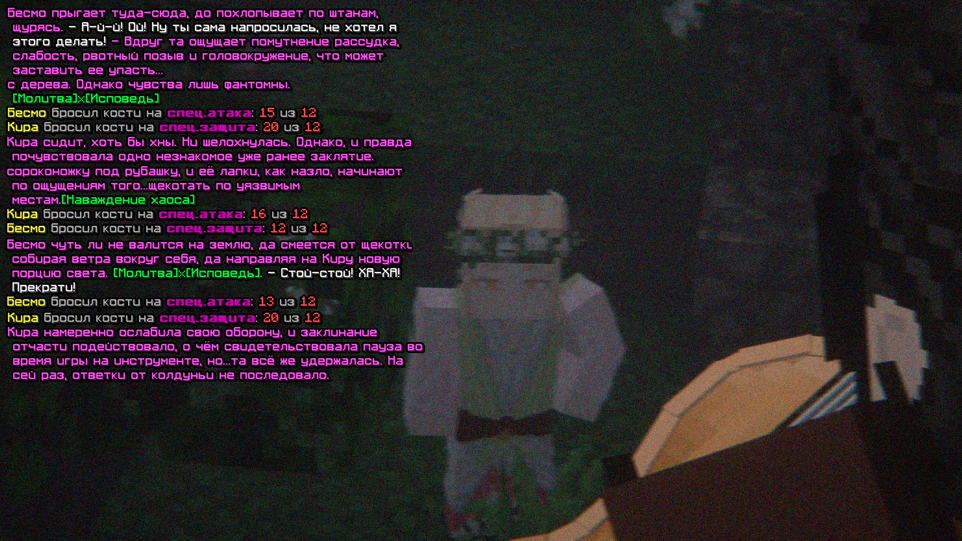 Aq9kFwnFcQNijOA9yH4RvrZ8hMUQTicVW5SDyGWd.png