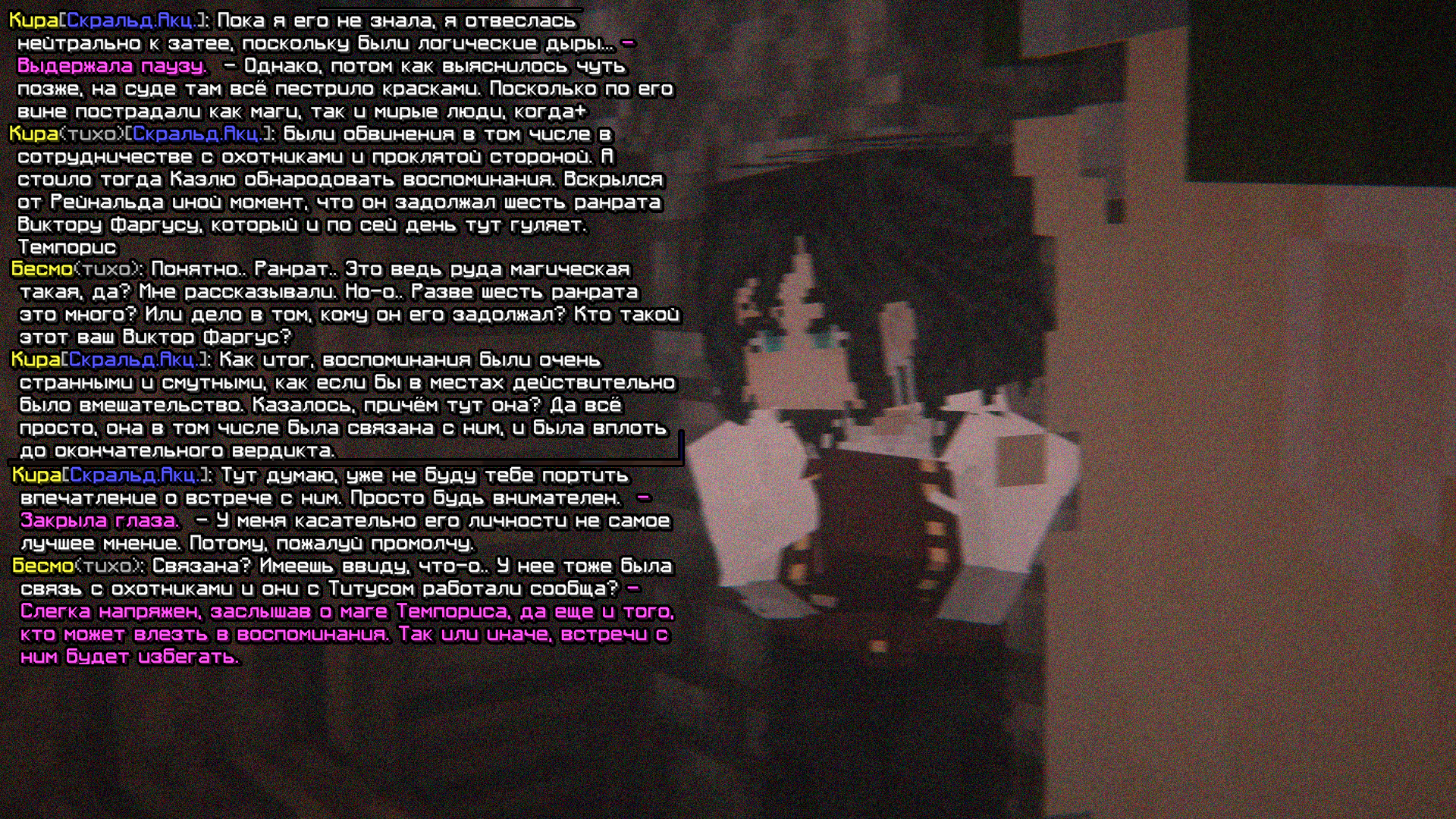 JZQIAEK4G7zVOW3ALtNHHp0D1jqigjvaxppHijM8.png
