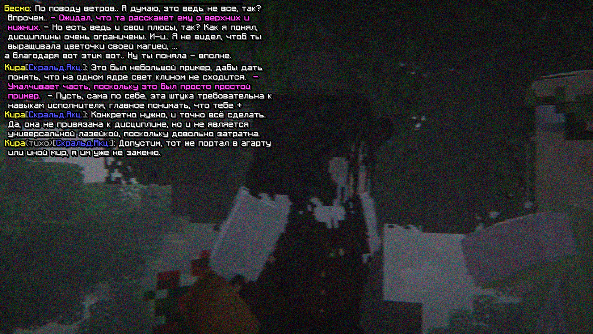 LwAQjpq0JziBVkmYIqlB7qjnramv2ixqnhTqFkJp.png