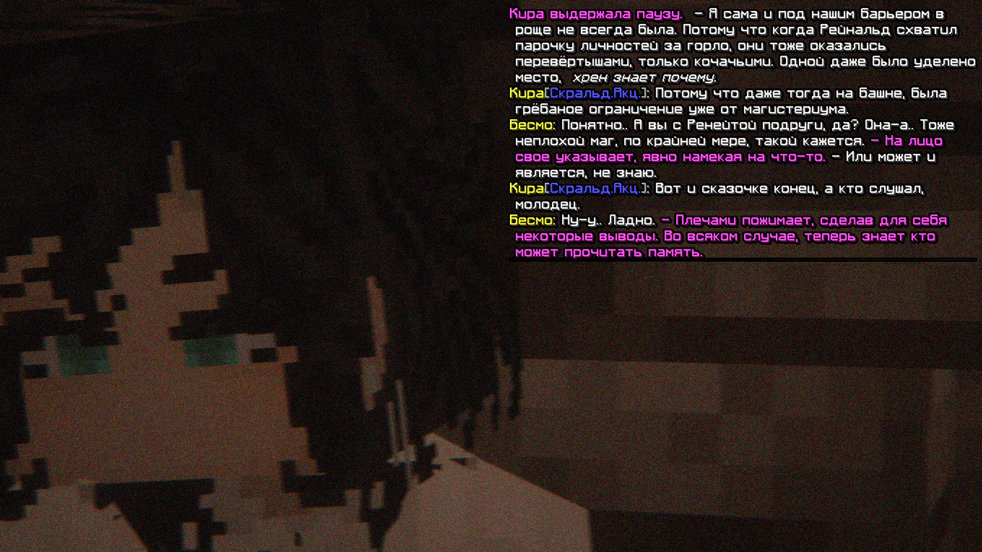 UOIQQkFdHy0dTCxZziDXT0HZDdSPOkkc0qgd1EgP.png