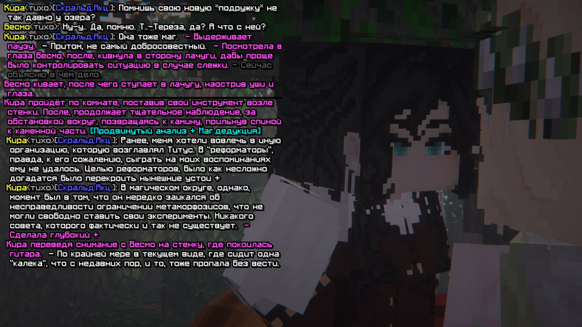 UdPj2Q2bA4Wqshpi1I02ESHHGORMObAHNr2Eo3W9.png