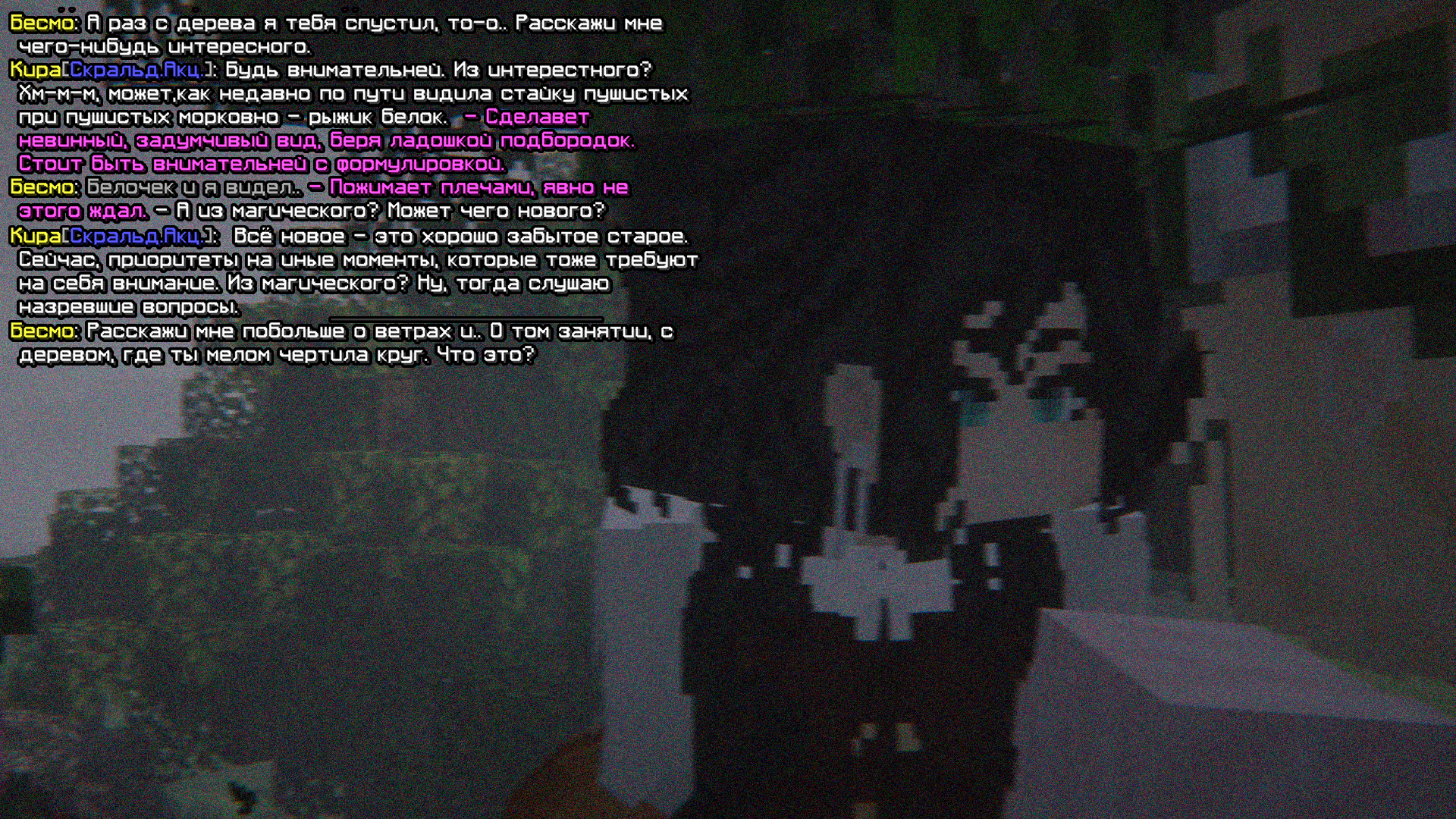 UuppTbVbZt4xDfpR2yJknVmmwWQJSoORQng0iLqY.png