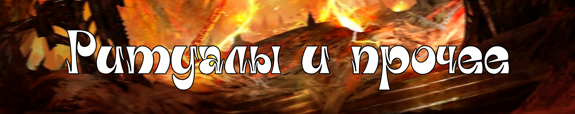 YBAKG6EdRk7mg7wlJxIApNj6ZWNnZN4Y7xWQeNPM.png