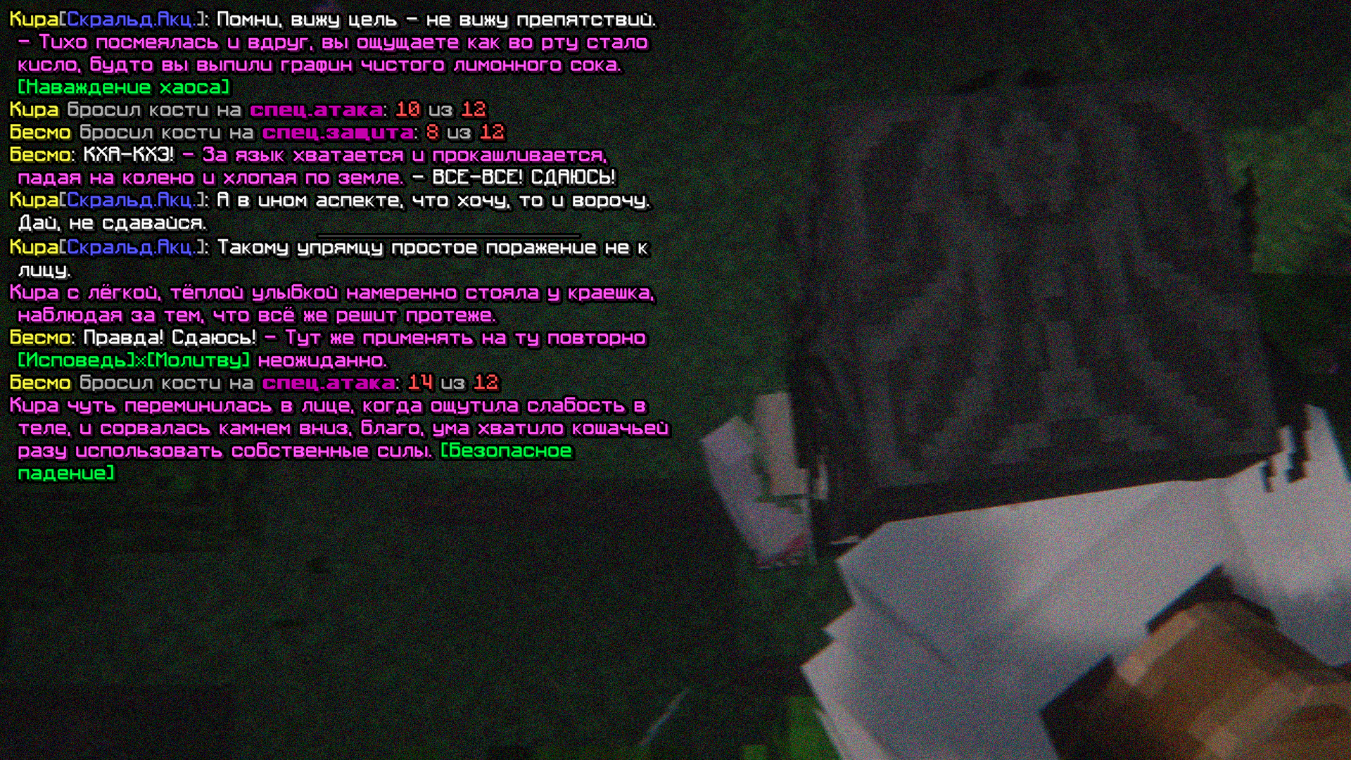 i8HTzCyi4XpCJQLPsVon68ZKzcazmGdpbwMOU1M0.png